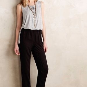 Elevenses Priya Jumpsuit